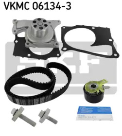 skf vkmc061343